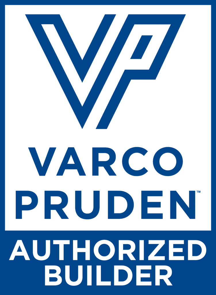 Lock Steel Building Co., Inc.
